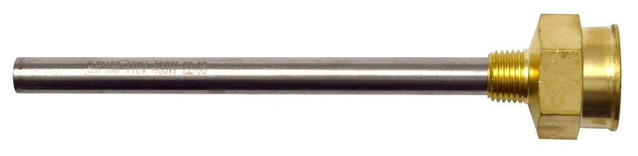 HOTT ROD 6GAL ELEMENT ONL