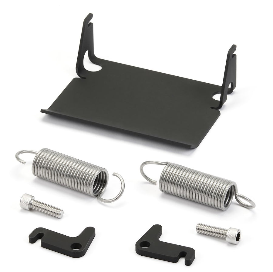 TENSIONER KIT