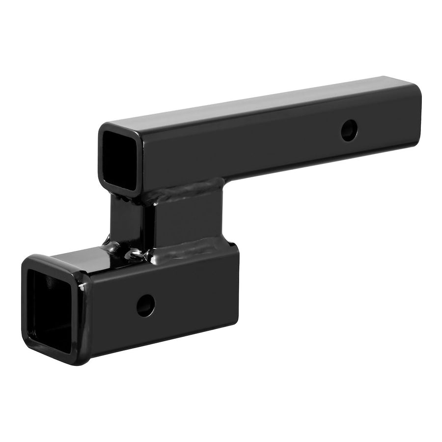 RECEIVER HITCH ADAPTER (2' SHANK  4