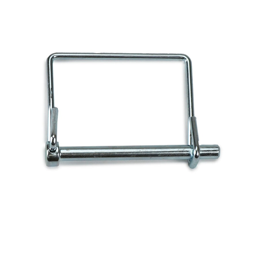 ROADMASTER COUPLER PIN CA