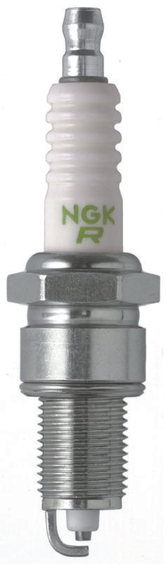 ZGR5A SPARK PLUGS 4/BOX