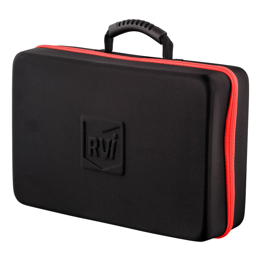 ROADIE SOFT CASE