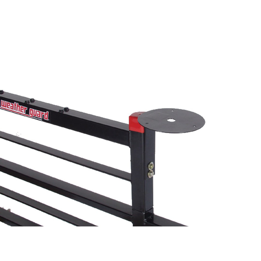 ACCESSORY ROUND BASE SIDE