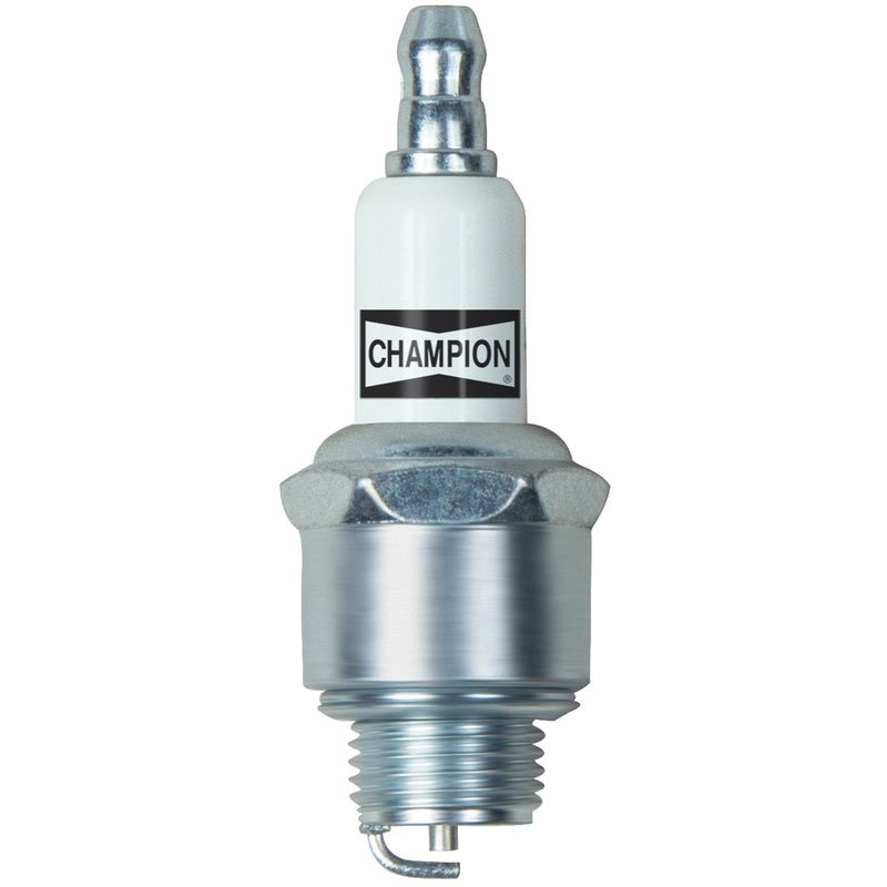SMALL ENGINE PLUG 8/BOX