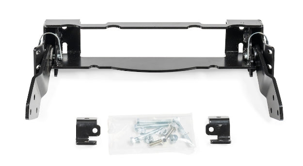 KIT CFORCE FRPM 800/1000