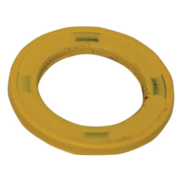 DRAIN SCREW WASHER