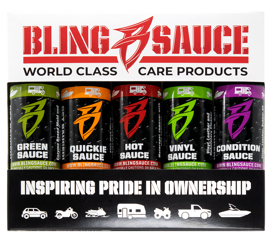 BS_5 PACK 2OZ BOTTLE PROMO KIT