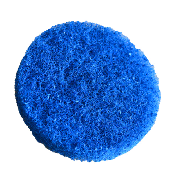 MEDIUM PADS FOR DUAL ACTION POLISHE