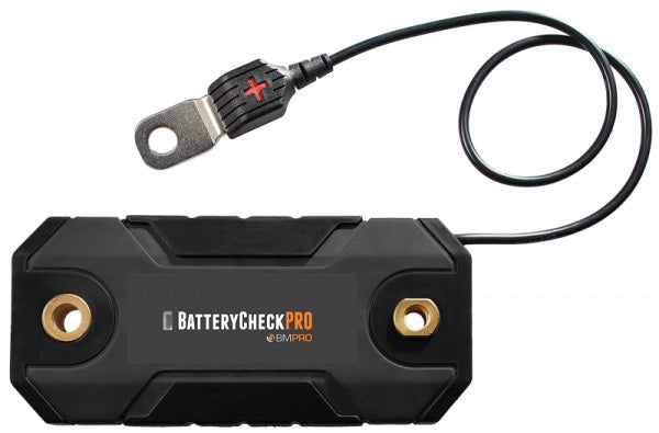 BATTERYCHECKPRO