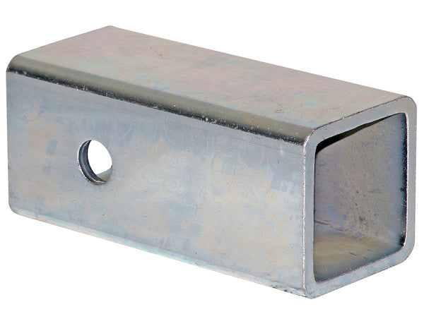 RECR TUBE ADPT 2-1/2IN TO 2IN