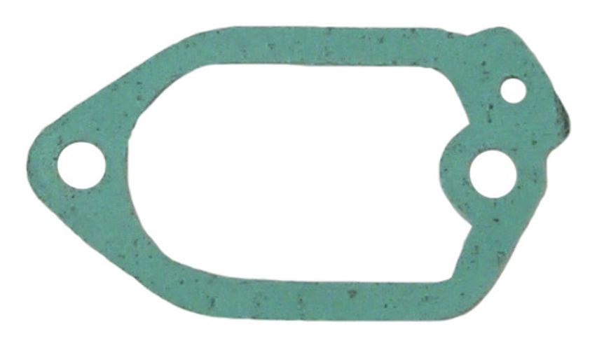 COVER GASKET