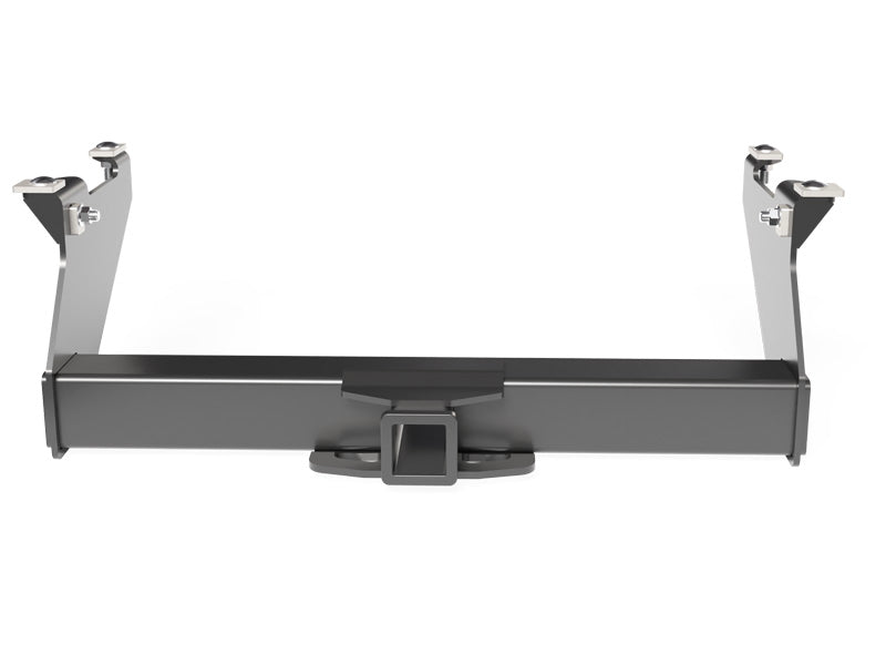 RCVR HTCH  16-24 RAM 2500/3500