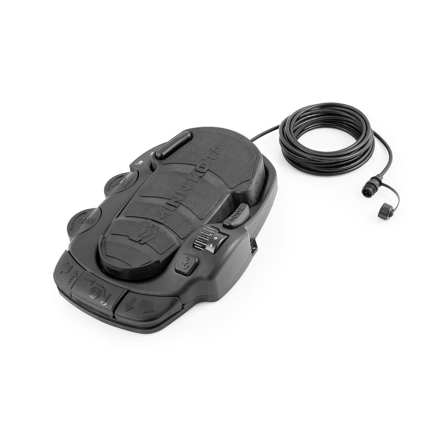 ULTERRA FOOT PEDAL ACCESSORY