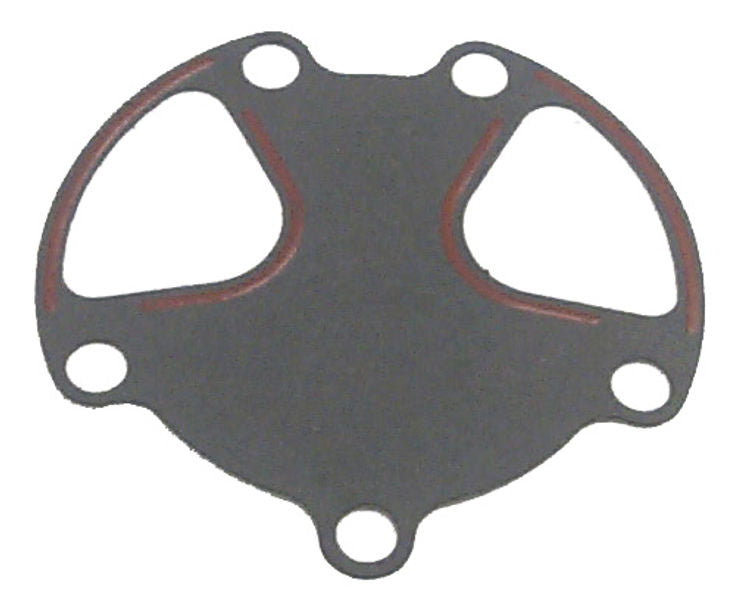 WATER PUMP GASKET
