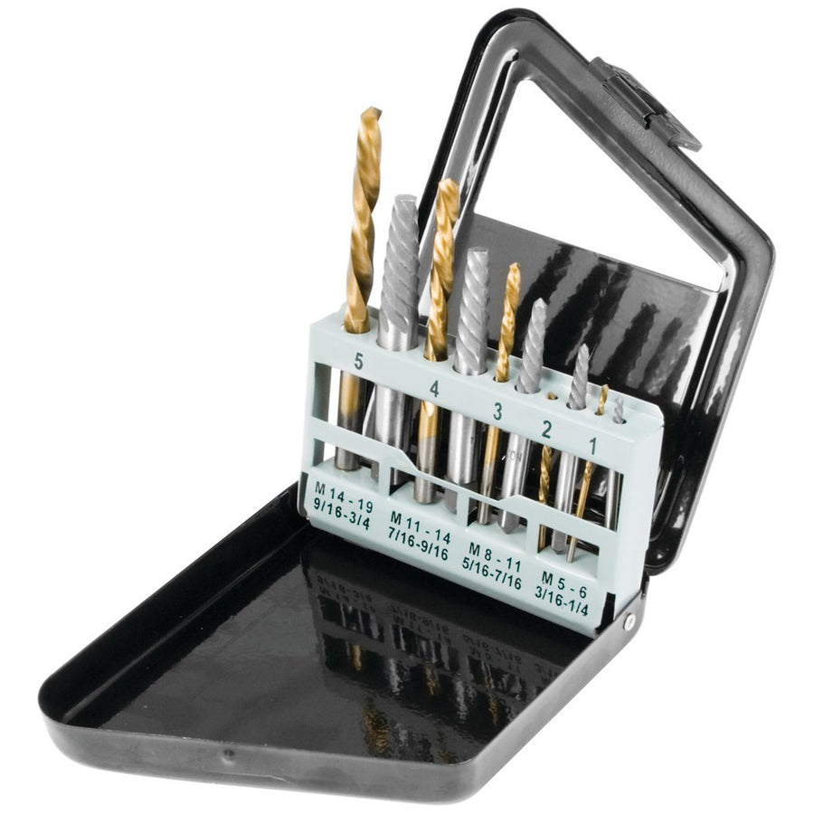 EXTRACTOR SET-SCREW