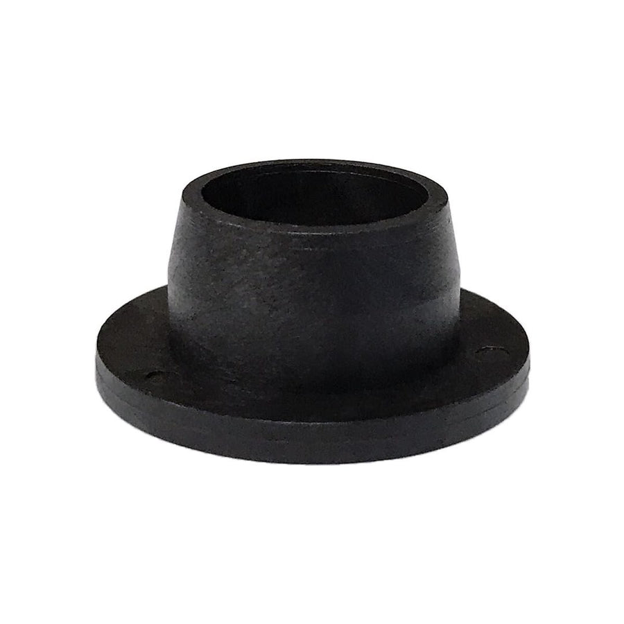 KWIKEE BEARING