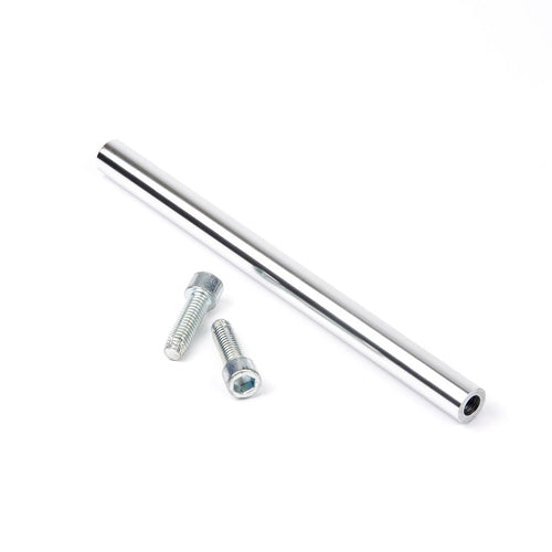(MTO)KIT SVC TIE ROD .625X8.58