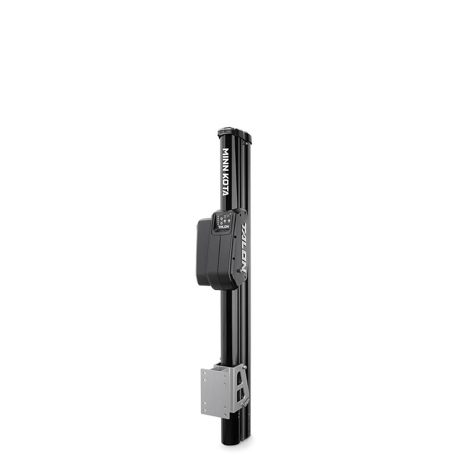TALON ANCHOR  10'  BLACK  BT