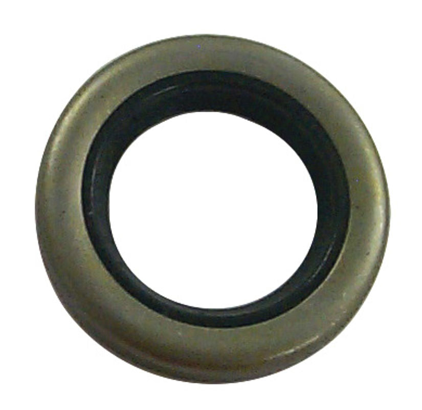 OIL SEAL