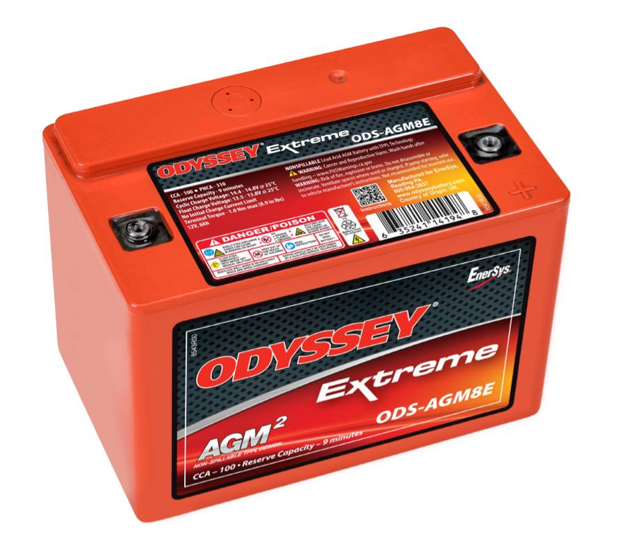 ODYSSEY PC310
