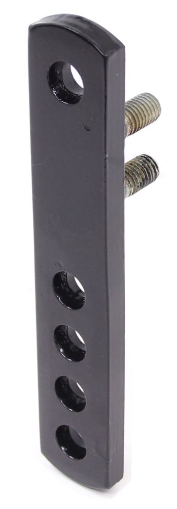 E2 OUTSIDE LINK PLATE