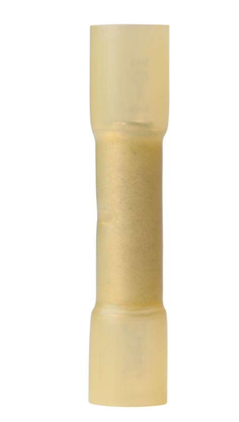 12-10 HEATSHRINK BUTT 3
