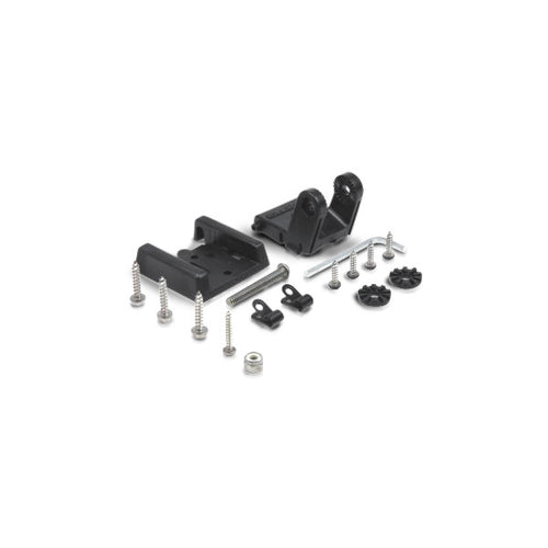 MHX XNT TRANSOM MOUNT HARDWARE