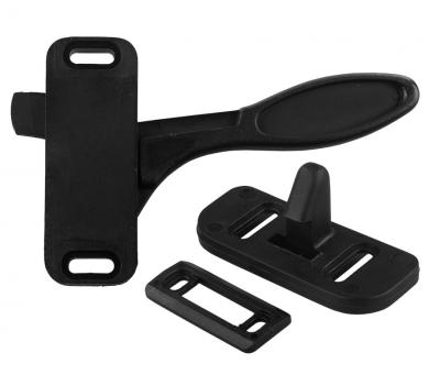 SCREEN DOOR LATCH  RH