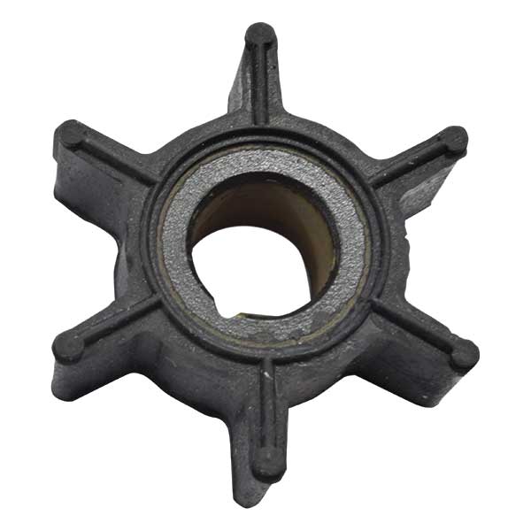 IMPELLER