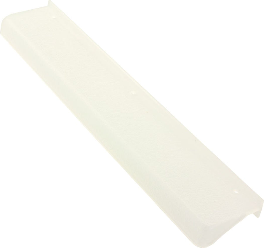12' DOOR HANDLE  OPAQUE
