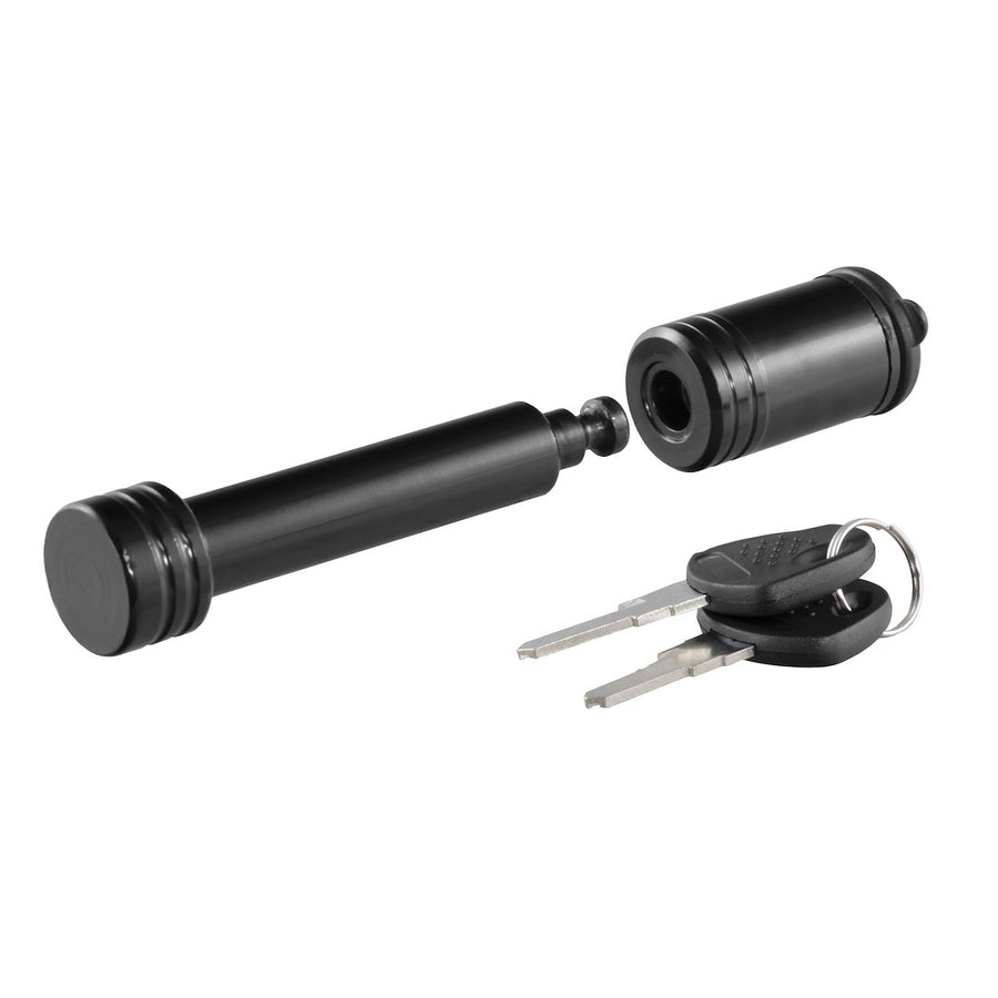 HITCH LOCK