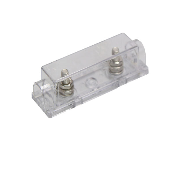 UP TO 200A FUSE HOLDER