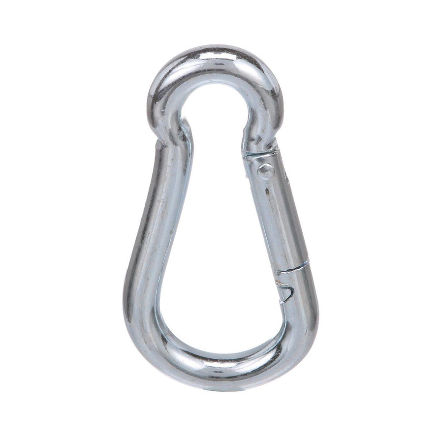 UNIV SAFETY SNAP3/8X3 1/2