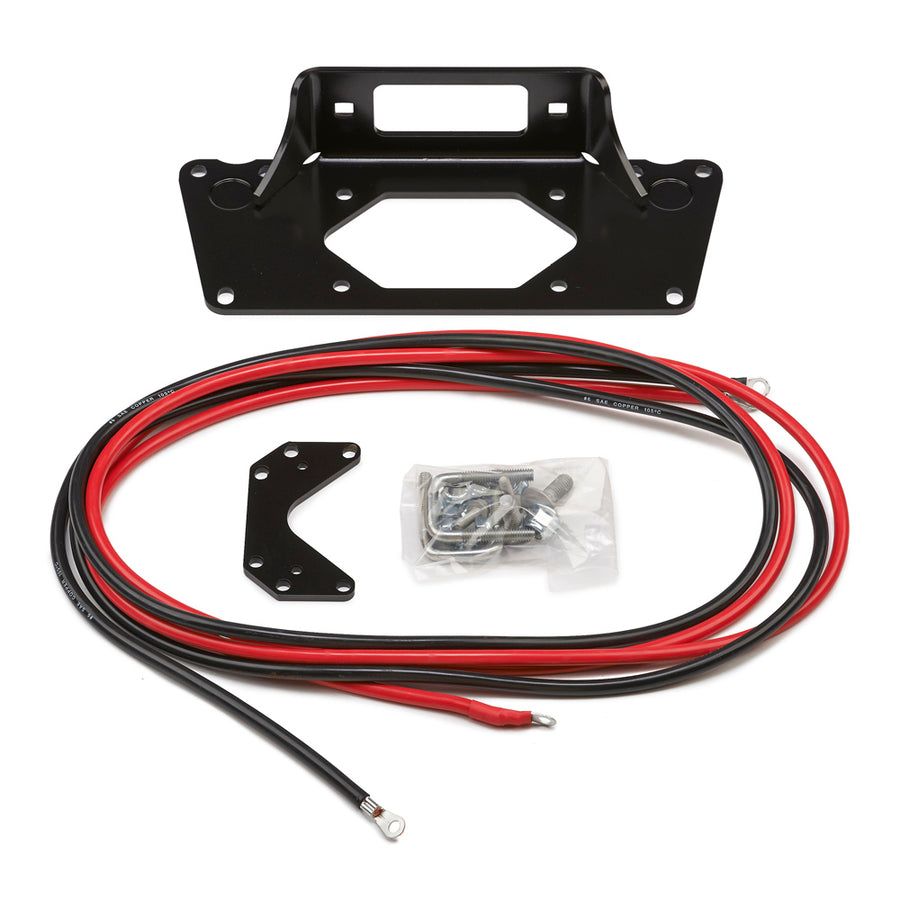 KIT WN MNT HONDA PIONEER