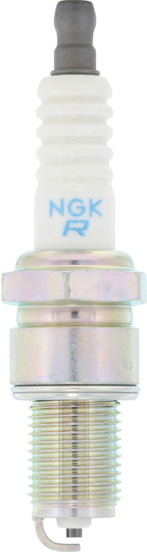 BPR5ES11 IMPT PLUGS 4BX
