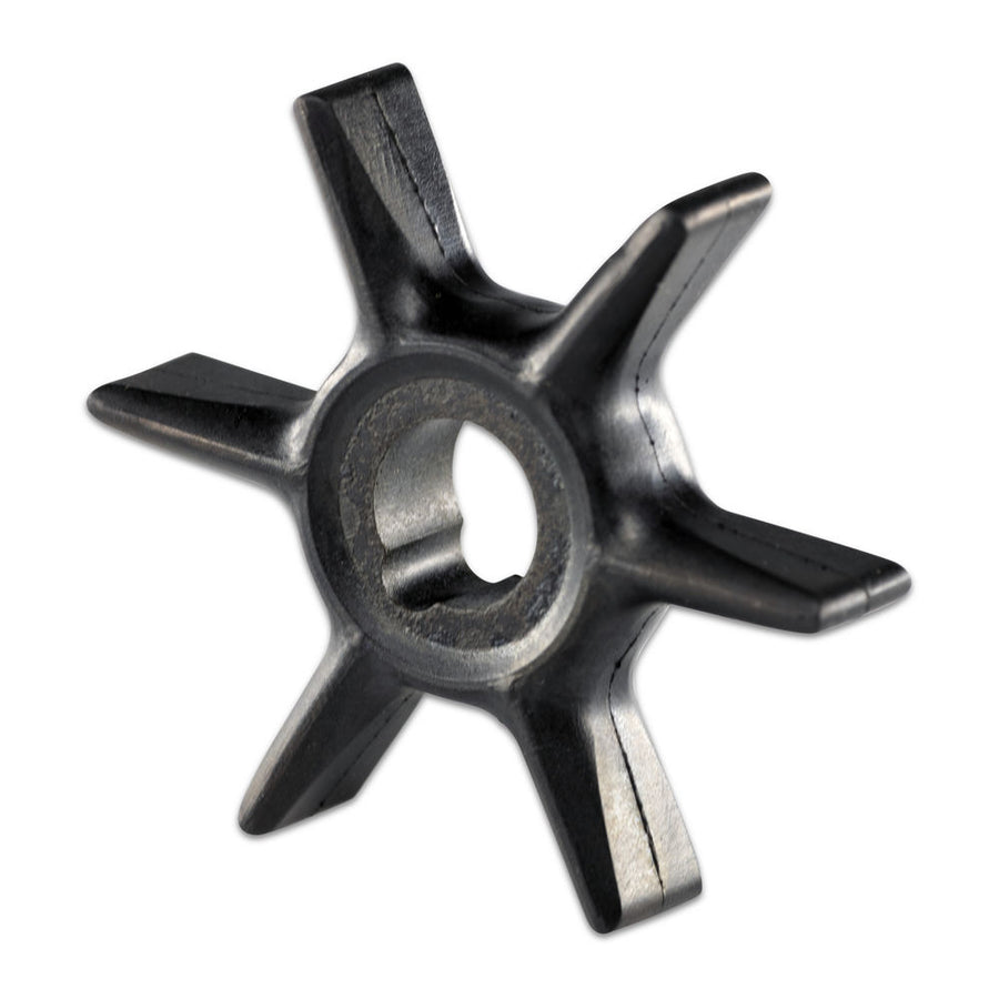 IMPELLER