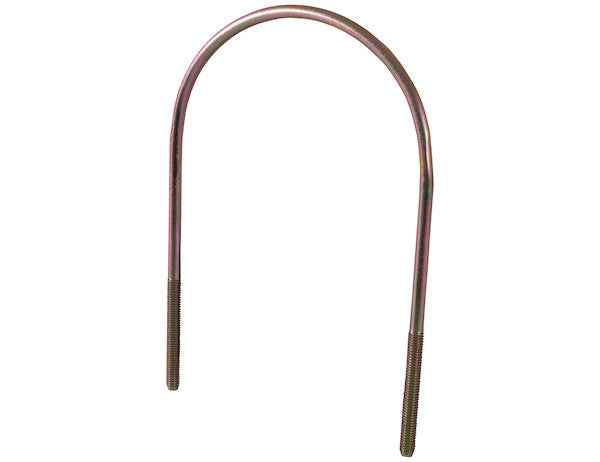 U-BOLT FOR CC600