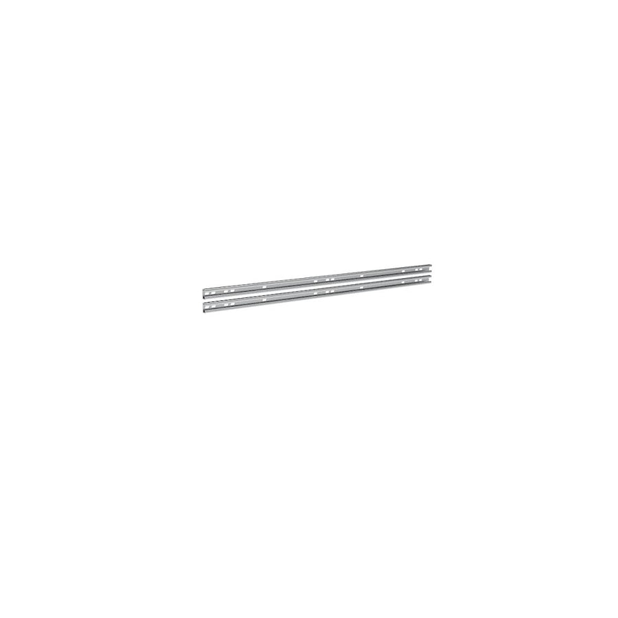 DL SHF MNT RAILS MS SPRNT FRT