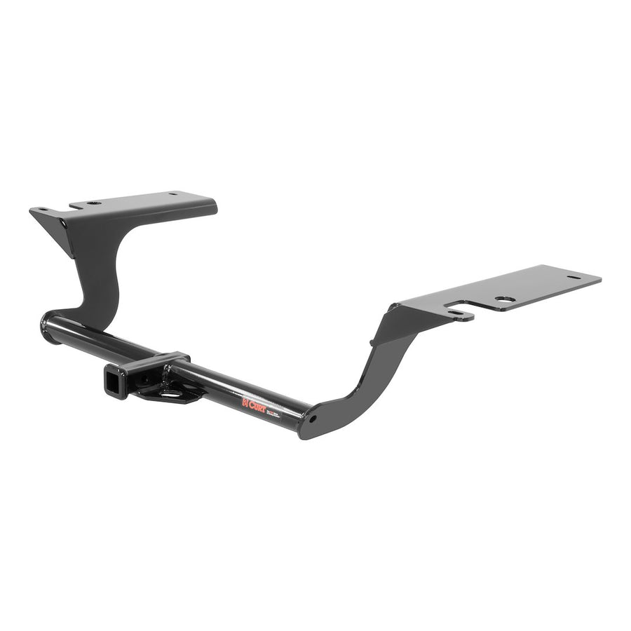 TRAILER HITCH