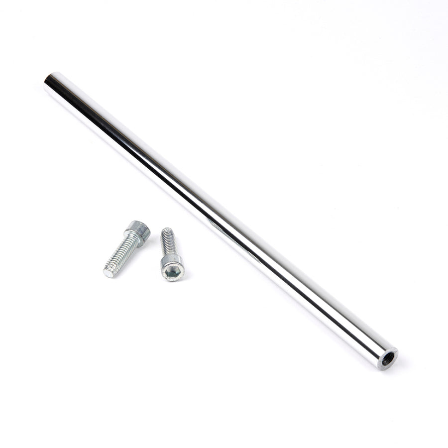 KIT SVC TIE ROD .625 X 13.08