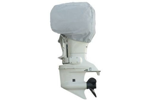 200/250 HP O/B MOTOR COVER