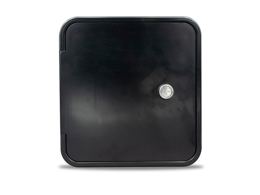 MUL-PUR/FUEL HTC W/O BK KEY