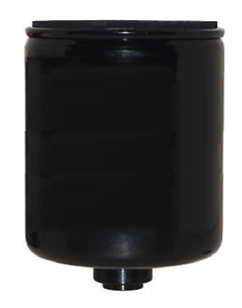 FILTER  FUEL