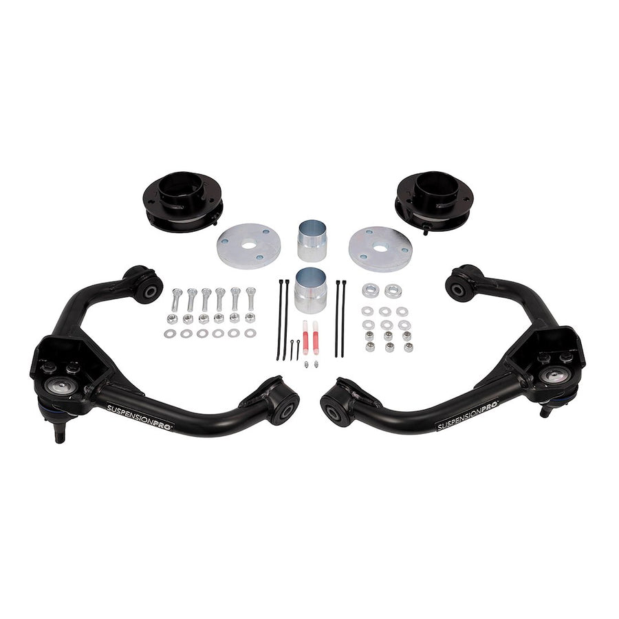 LIFT KIT RAM 1500