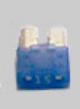 MICRO2 BLADE 32V AG 15A
