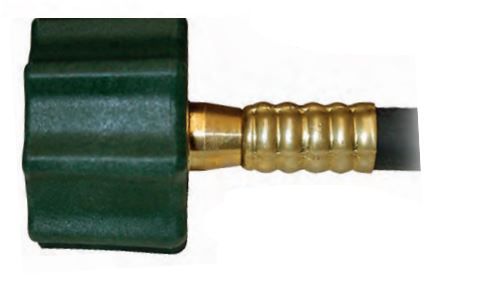 MER425NL-15 PACKAGED