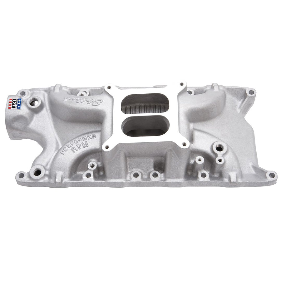 PERFORMER RPM 302 FORD