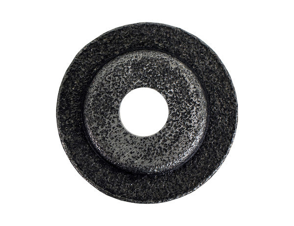 FLANGE  FORGED WELD 2IN NPT