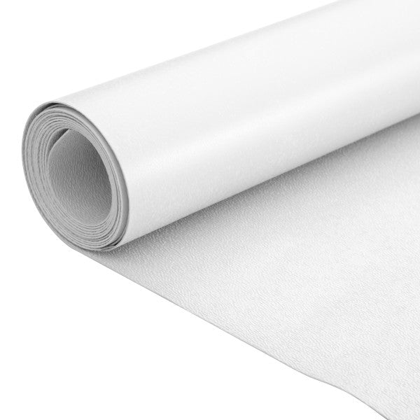9.50' X 30' SUPERFLEX WHITE 285 SF/