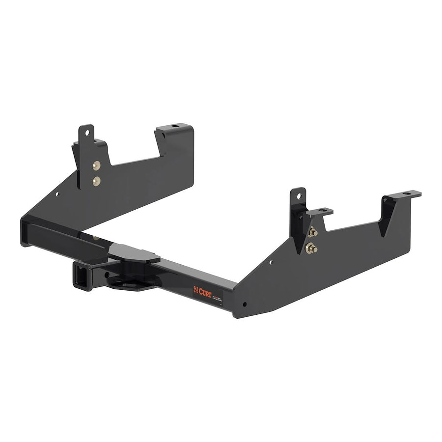 CLASS 4 TRAILER HITCH  2' RECEIVER